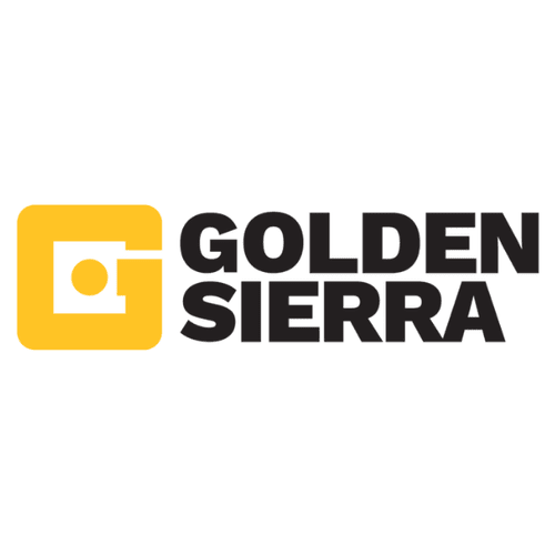 Golden Sierra Workforce Board logo
