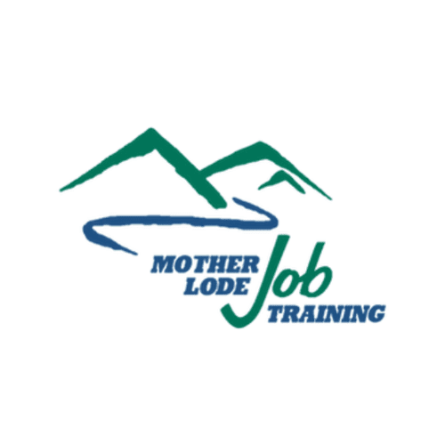 Mother Lode WDB logo