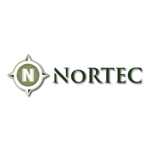 Northern Rural Training (NoRTEC) logo