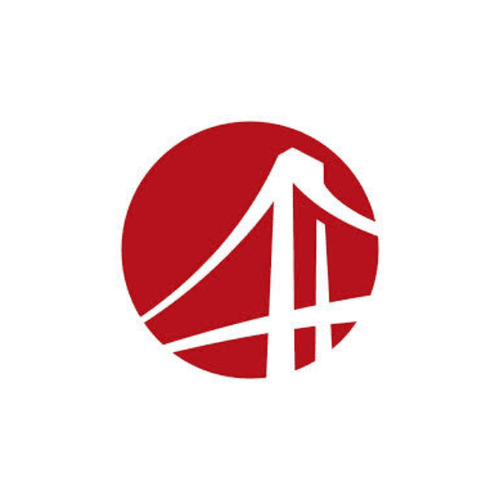 San Francisco OEWD logo