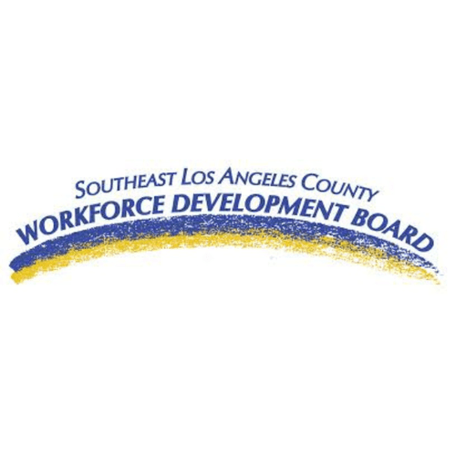 SELACO WDB logo