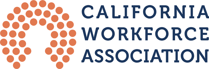 California Workforce Association