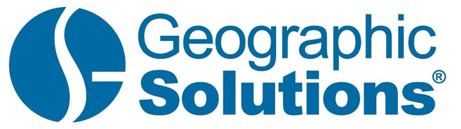 Geographic Solutions